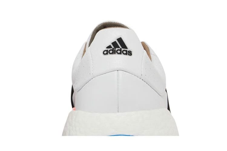 Adidas Tour 360 22 Golf White Blue Rush