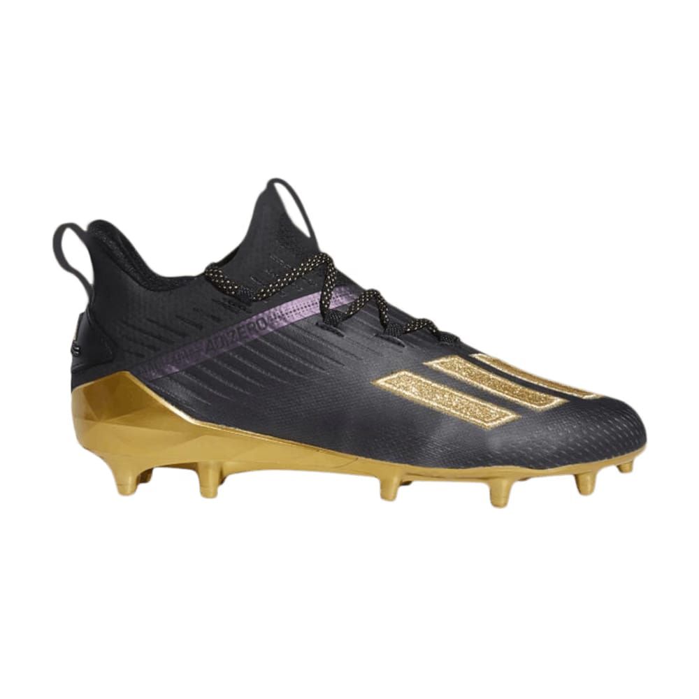 Adidas Adizero x Cleat Anniversary - Black Gold