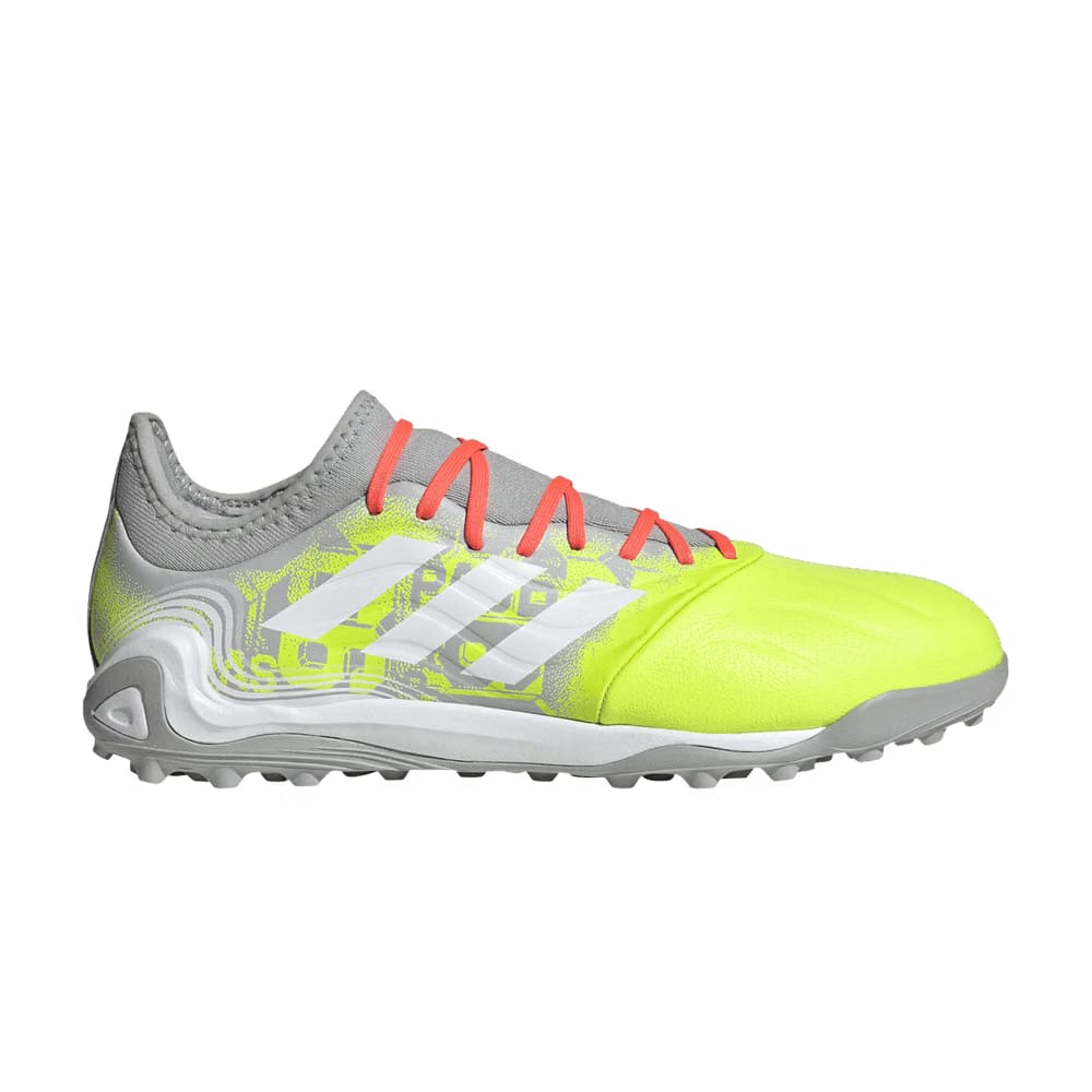 Adidas Copa Sense.3 TF Numbersup