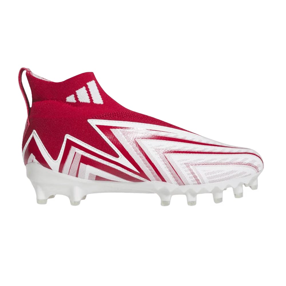 Adidas Freak Ultra 23 Inline - Team Power Red White