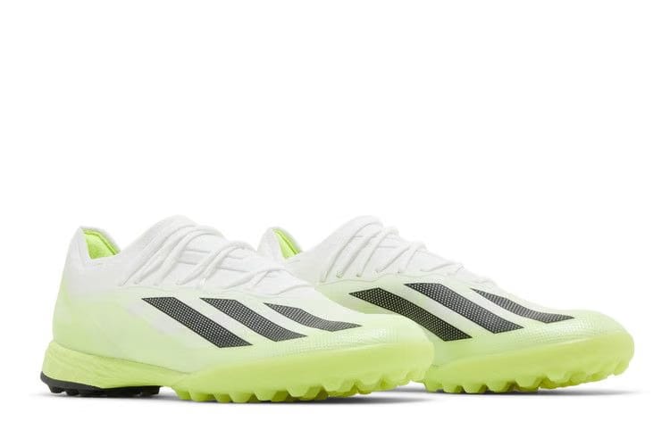 Adidas x Crazyfast.1 TF Crazyrush Pack