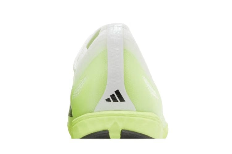 Adidas x Crazyfast.1 TF Crazyrush Pack