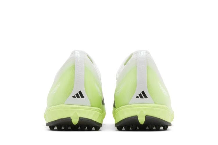 Adidas x Crazyfast.1 TF Crazyrush Pack