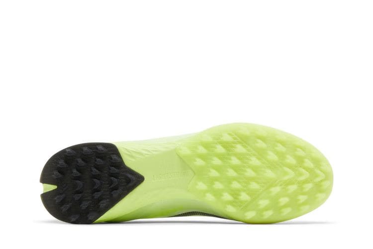 Adidas x Crazyfast.1 TF Crazyrush Pack
