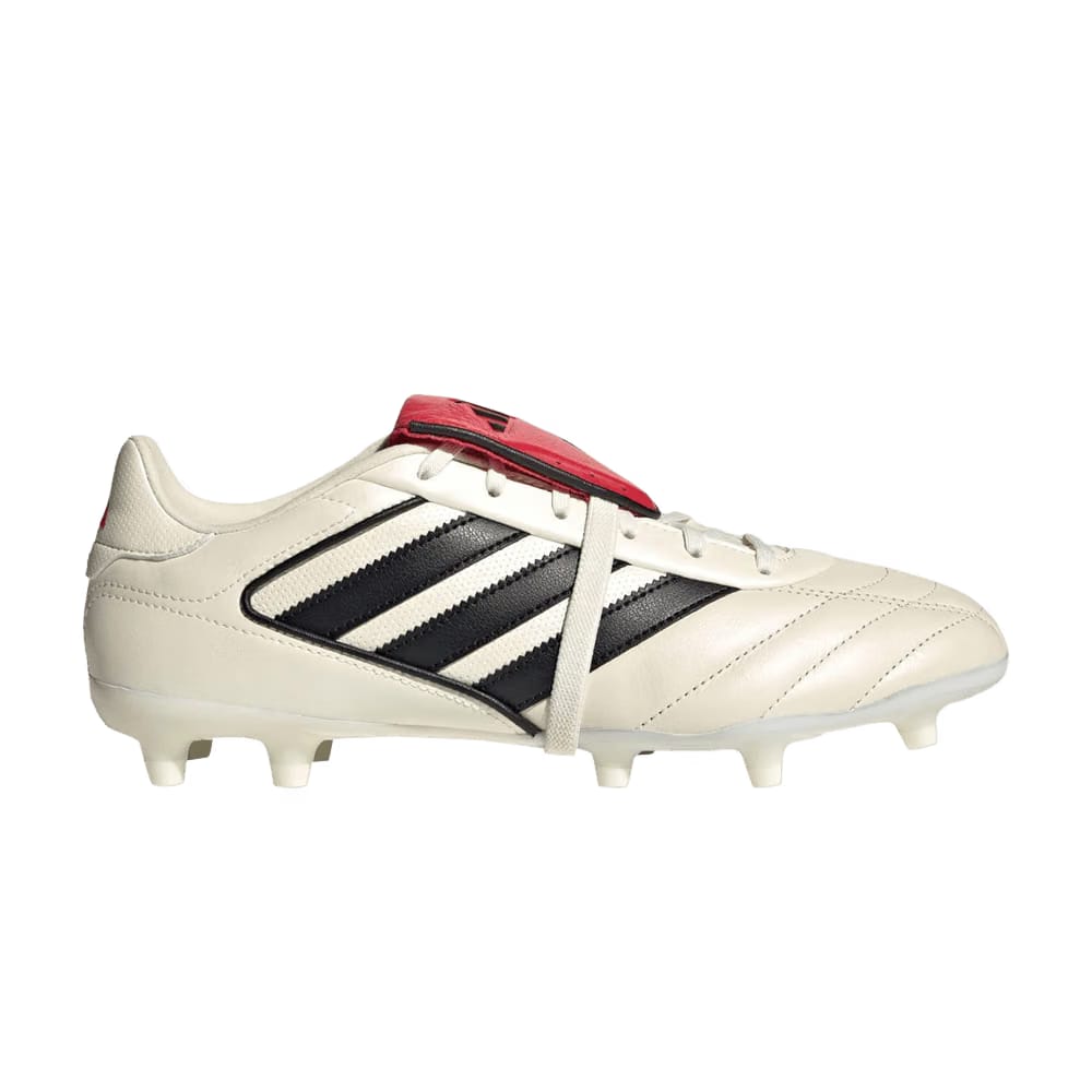 Adidas Copa Gloro 2 FG Goal Hunter Pack