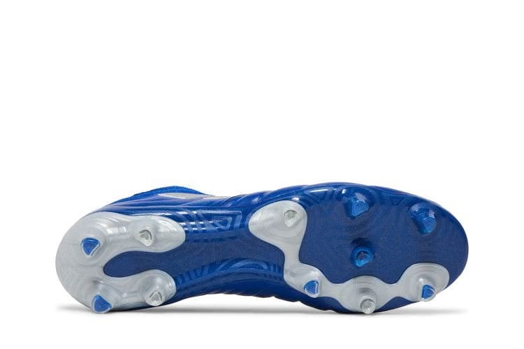 Adidas Copa 20.1 FG Royal Blue