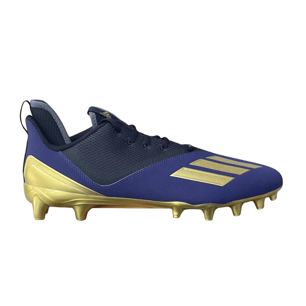 Adidas Adizero Scorch 2 Baltimore Ravens