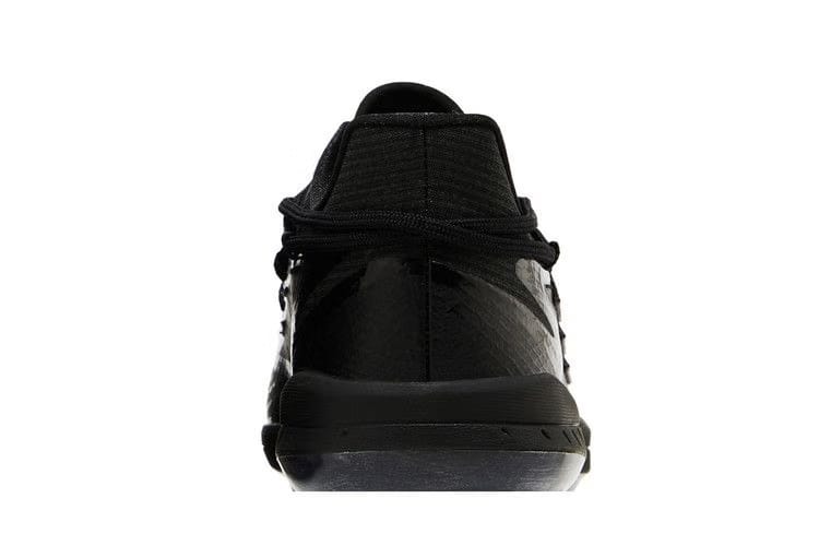 Adidas Adizero Afterburner 8 Black Iridescent