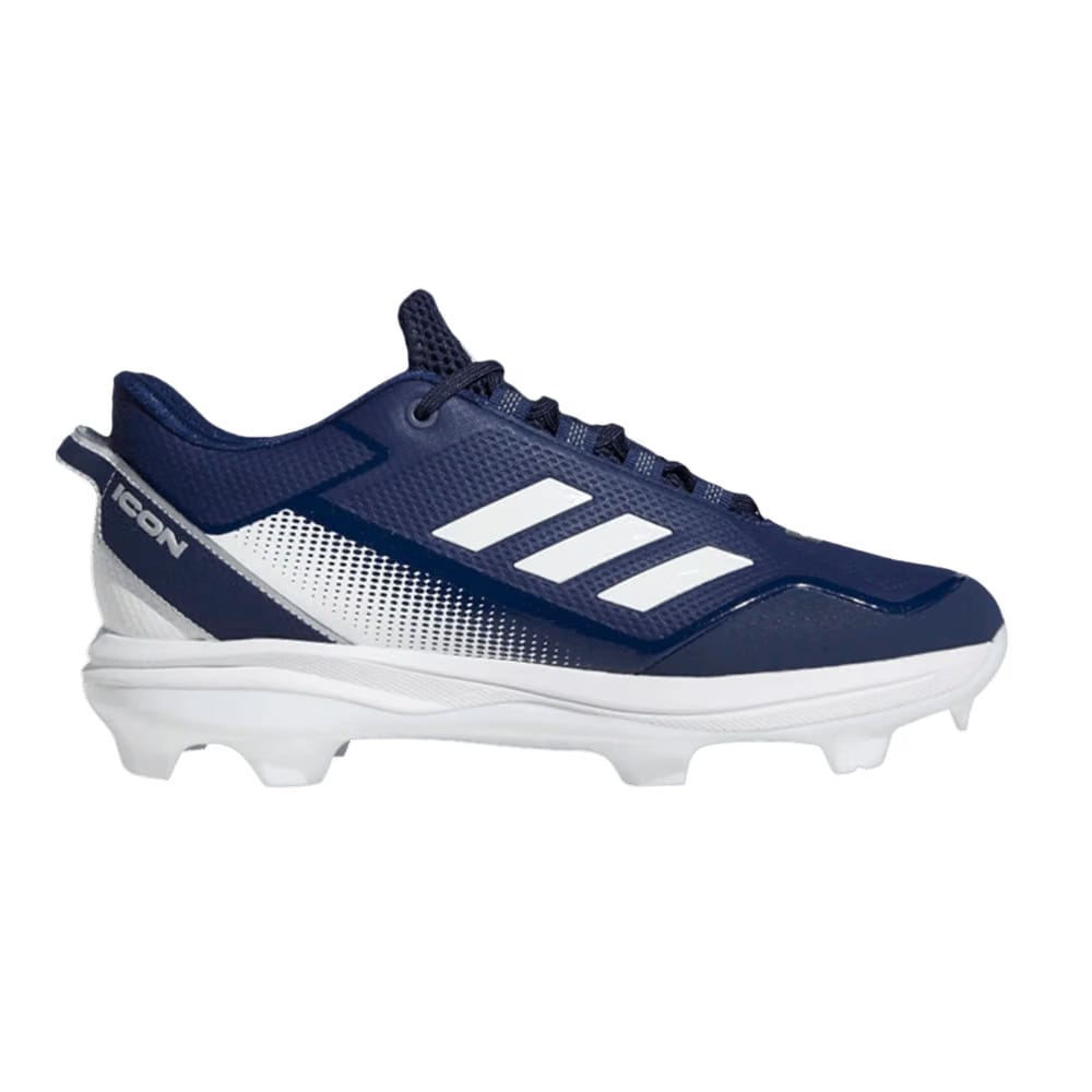Adidas Icon 7 TPU Team Navy