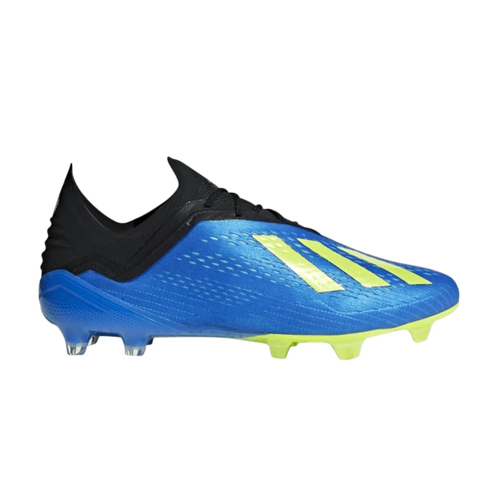 Adidas x 18.1 FG Energy Mode
