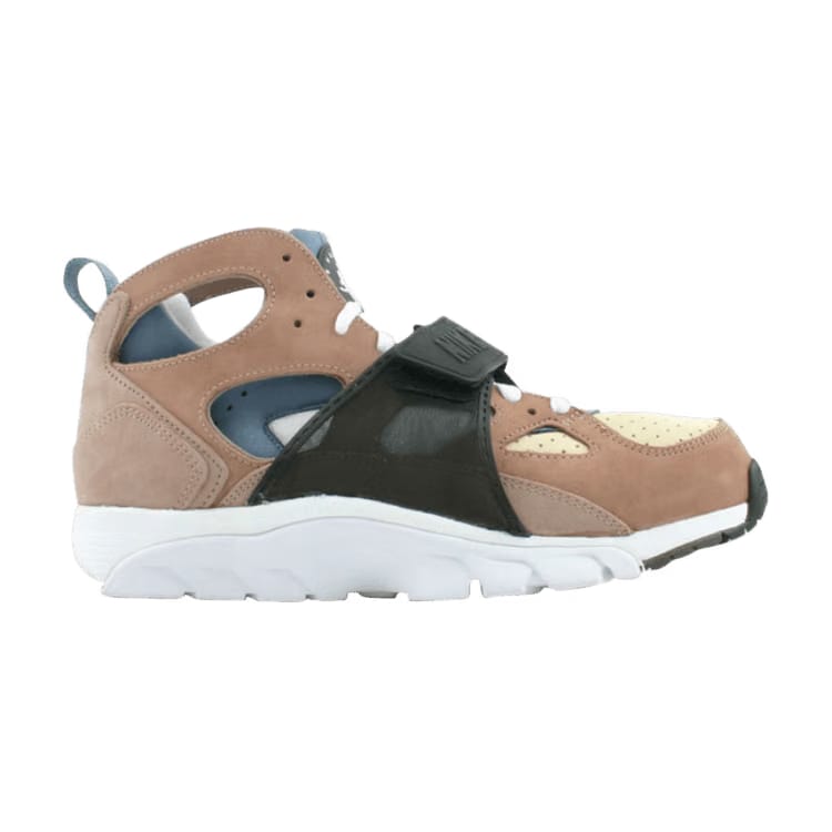 Air Trainer Huarache Escape