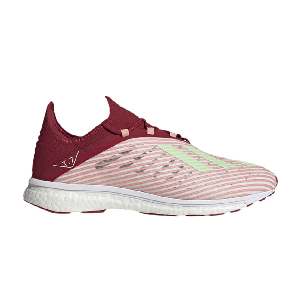 Naruto x adidas x 19.1 ADV Sakura Haruno