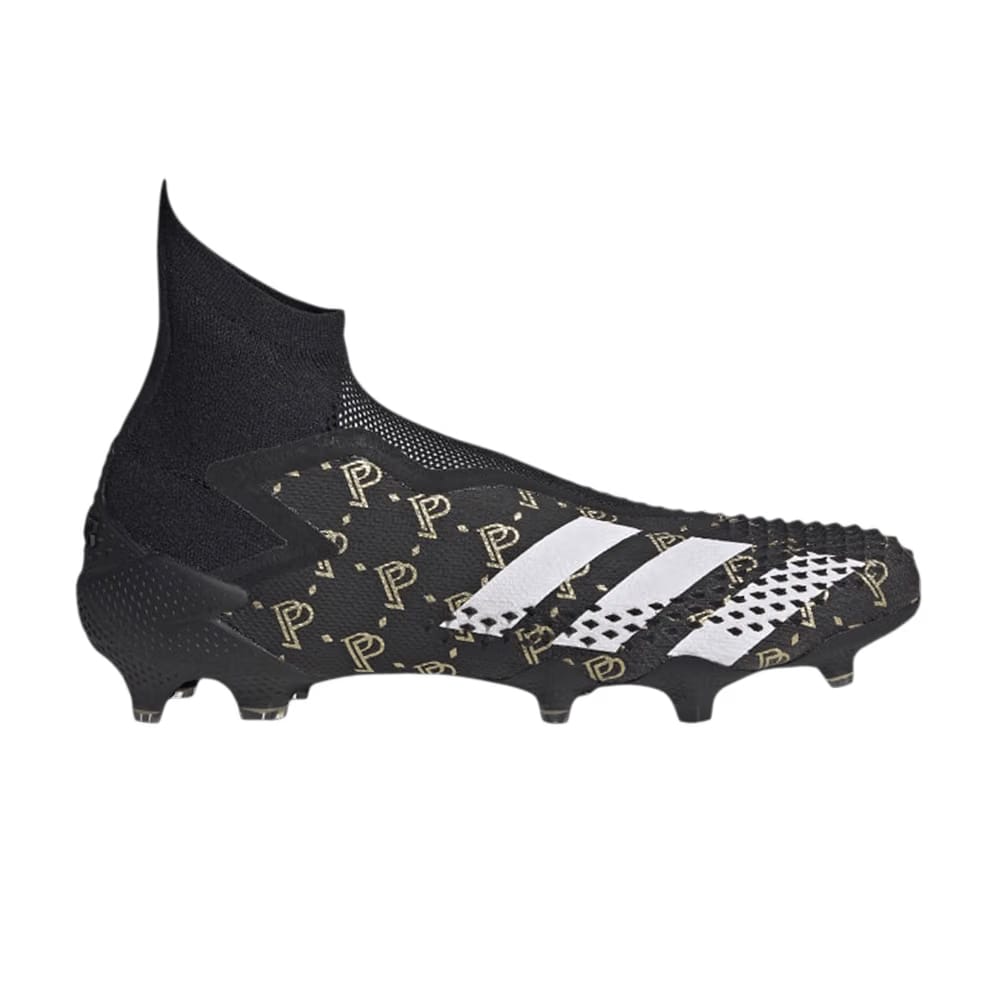 Paul Pogba x adidas Predator Mutator 20+ FG Locality