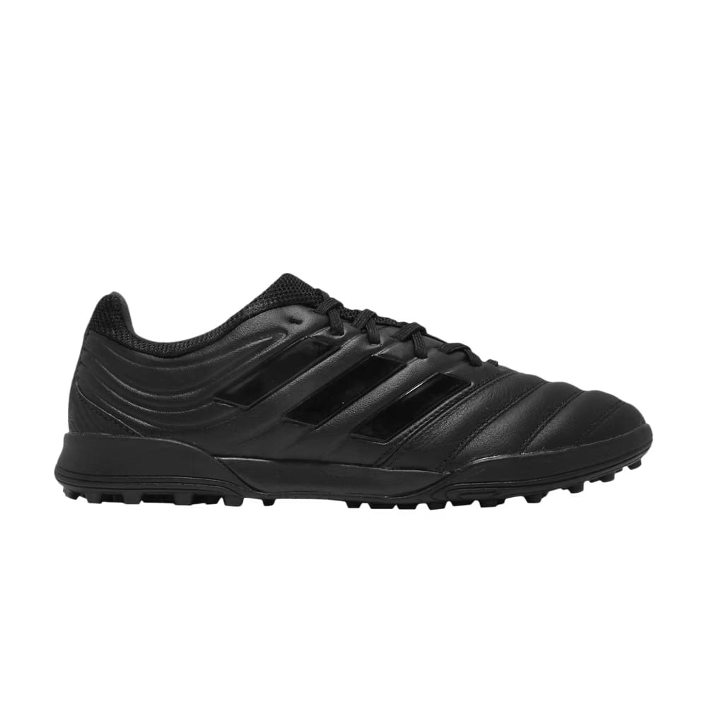 Adidas Cops 20.3 TF Core Black