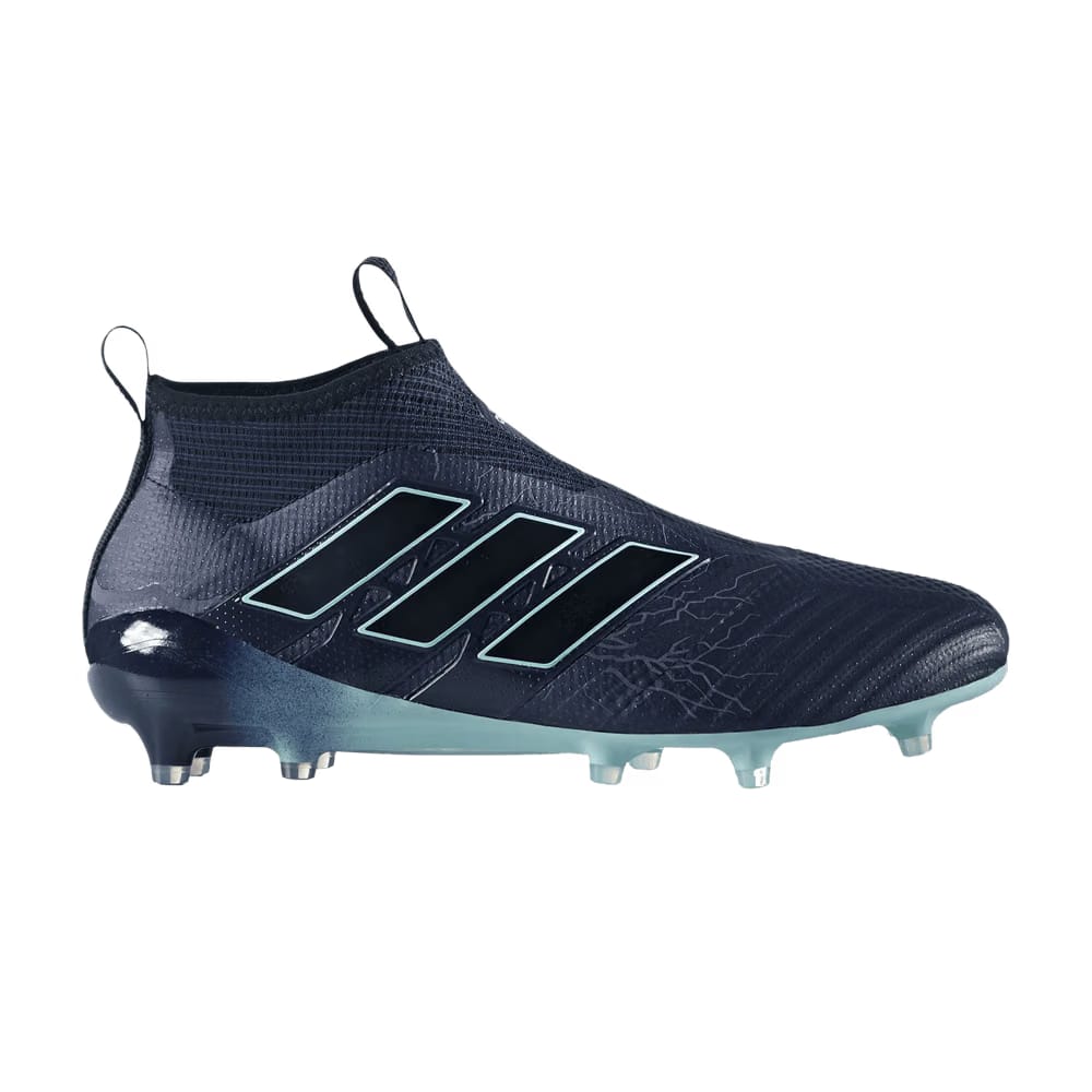 Adidas Ace 17+ Purecontrol FG Legend Ink