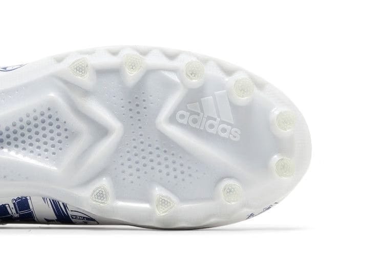 Adidas Freak 22 Big Mood - Royal Dick's Sporting Goods Exclusive
