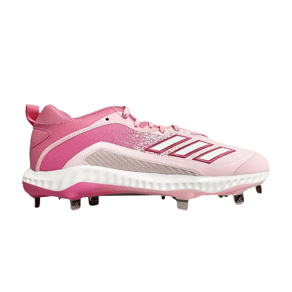 Adidas Icon 6 Bounce 'Mother's Day'