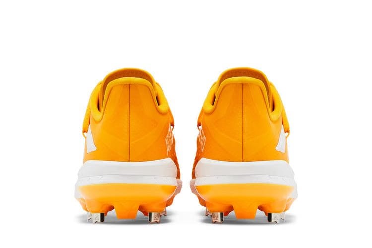 Adidas Adizero Afterburner Collegiate Gold