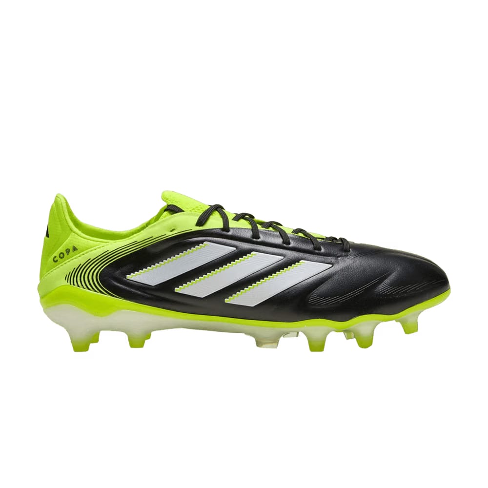 Adidas Copa Pure 3 Elite FG Radiant Blaze Pack