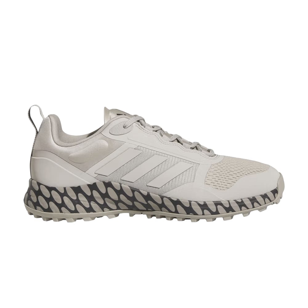 Marimekko x adidas Wmns Zoysia 'Linssi'