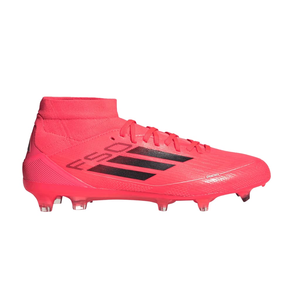 Adidas Wmns Adizero F50 Pro FG 'Vivid Horizon Pack'