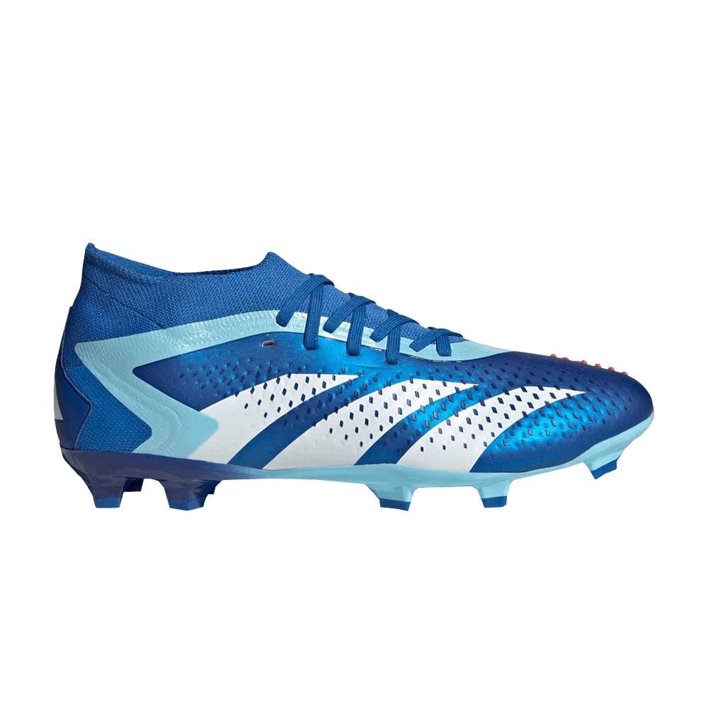 Adidas Predator Accuracy.2 FG Marinerush Pack
