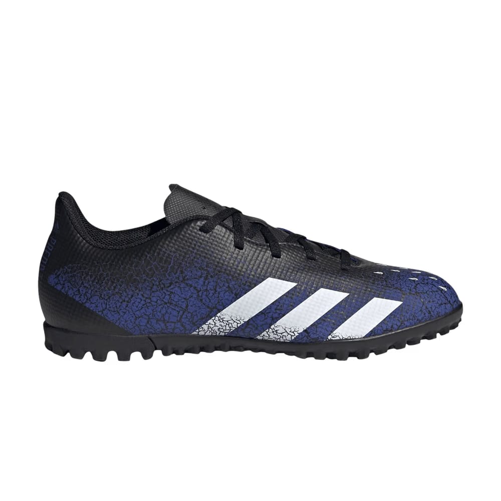 Adidas Predator Freak.4 TF Royal Blue