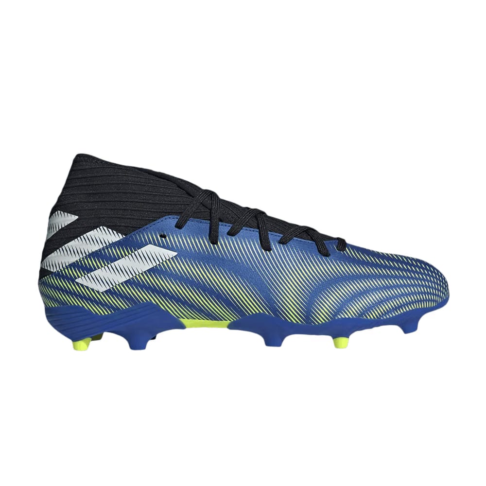 Adidas Nemeziz.3 FG Tension Tape