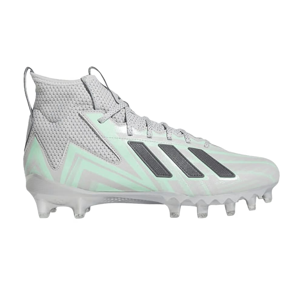 Adidas Freak 23 All American Bowl - Grey Mint