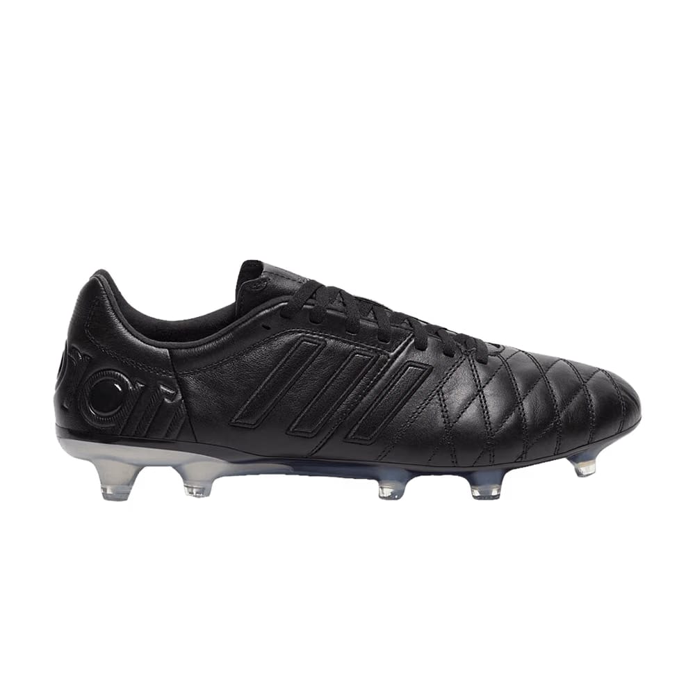 Pro:Direct x adidas Adipure 11Pro FG 25th Anniversary