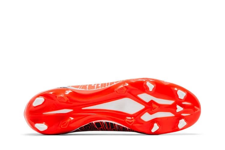 Adidas x Speedportal Messi.3 FG Balon Te Adoro