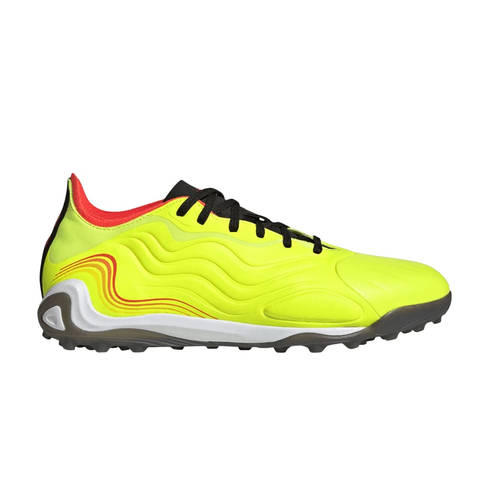 Adidas Copa Sense.1 TF Game Data Pack