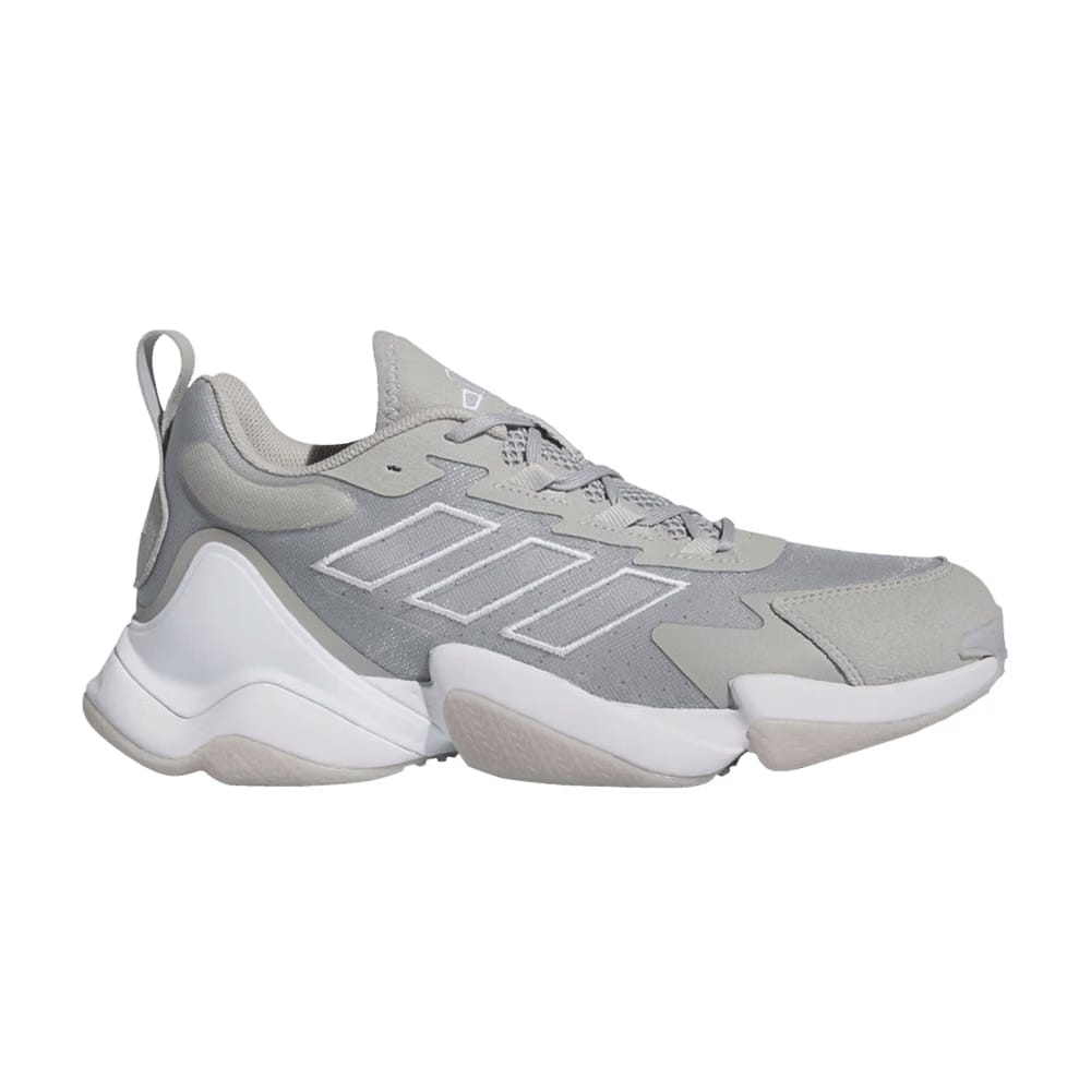 Adidas Impact FLX 2 TF Grey