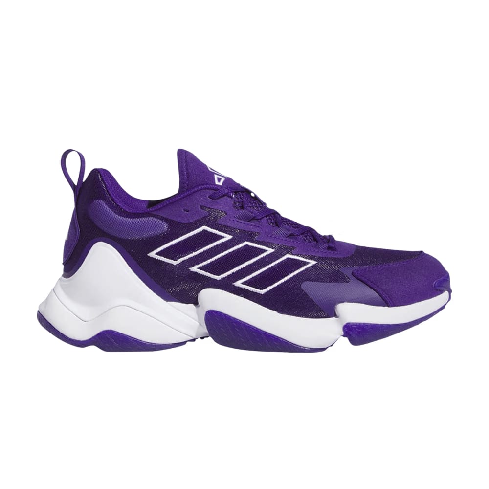 Adidas Impact FLX 2 TF Team College Purple