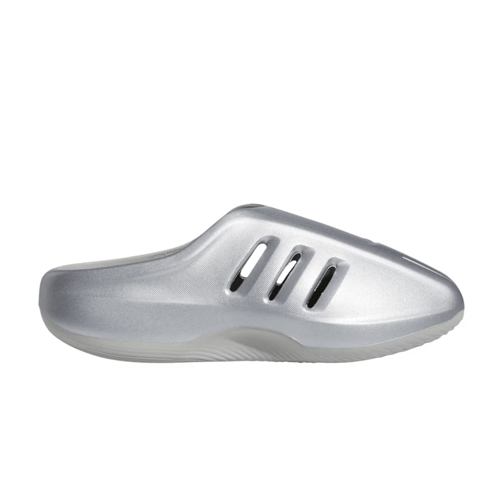 Adidas adiFOM IIInfinity Silver Metallic