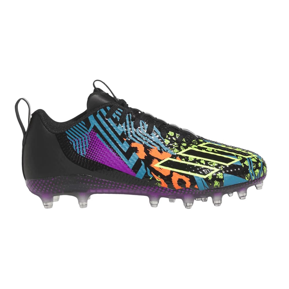 Adidas Adizero Spark 7v7 J Mismatch