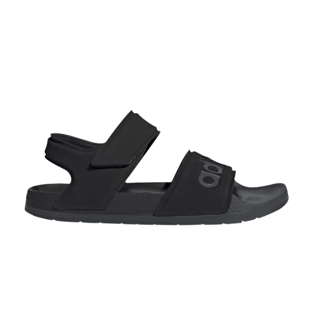 Adidas Adilette Sandal Black