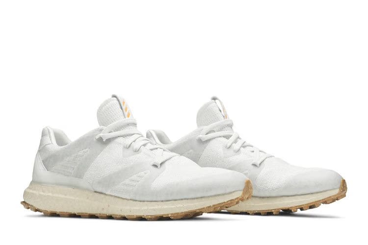 Adidas CrossKnit 3.0 Georgia Peach Ice Cream Sandwich