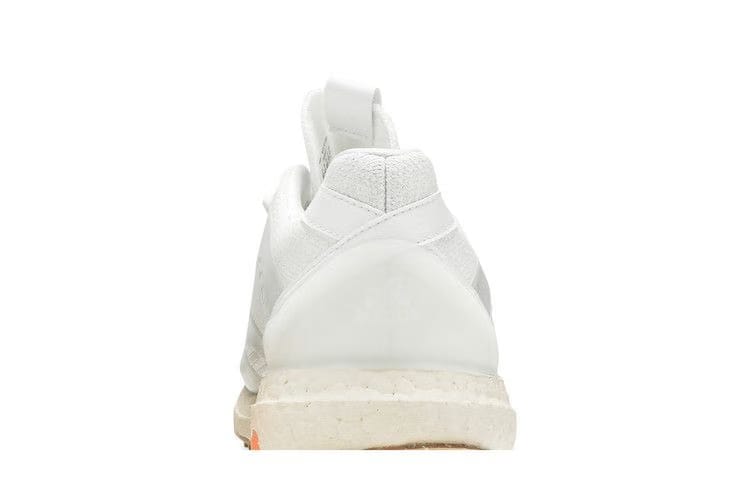 Adidas CrossKnit 3.0 Georgia Peach Ice Cream Sandwich