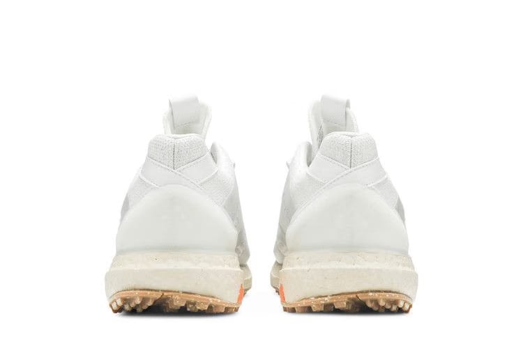 Adidas CrossKnit 3.0 Georgia Peach Ice Cream Sandwich