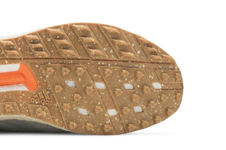 Adidas CrossKnit 3.0 Georgia Peach Ice Cream Sandwich