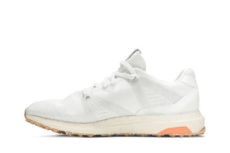 Adidas CrossKnit 3.0 Georgia Peach Ice Cream Sandwich