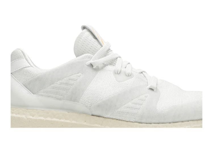 Adidas CrossKnit 3.0 Georgia Peach Ice Cream Sandwich