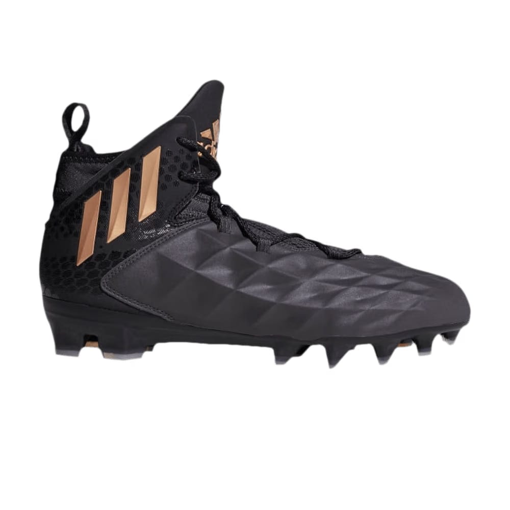 Adidas Freak Lax Mid Copper Metallic