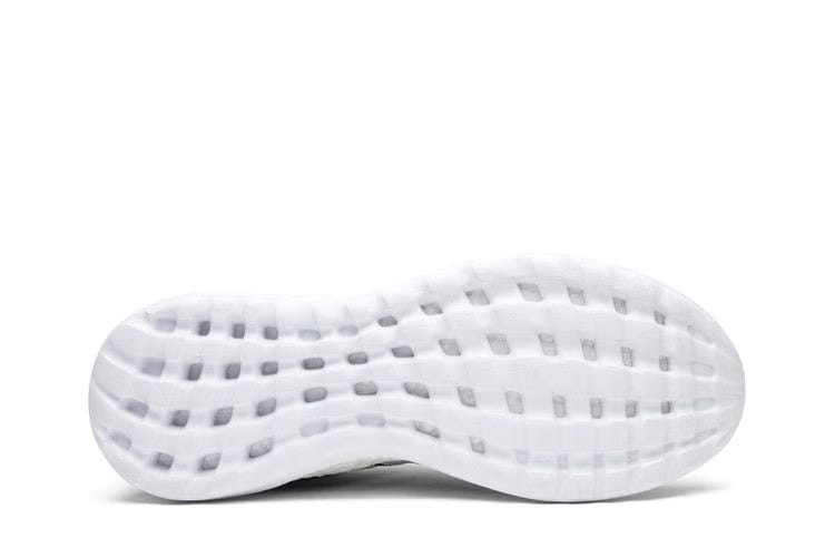Y-3 PureBoost ZG Primeknit Core Black
