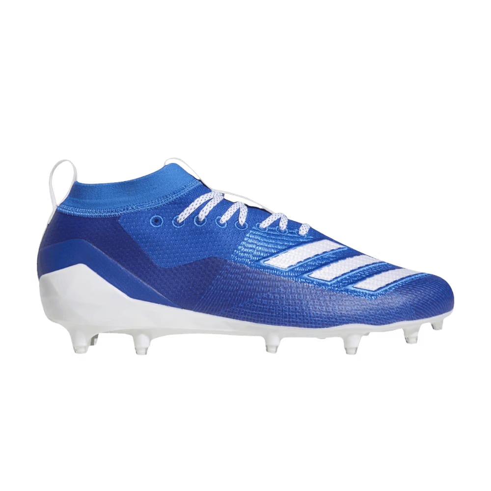 Adidas Adizero 8.0 Collegiate Royal