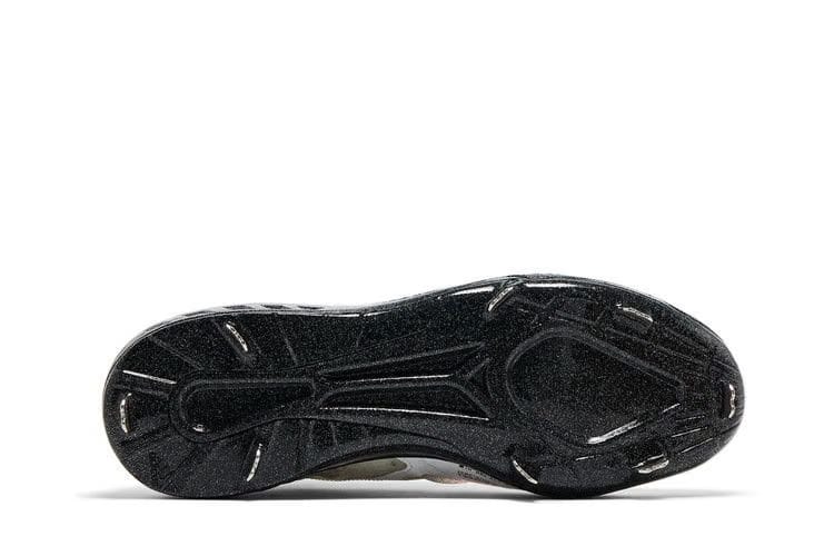 ISS US National Lab x adidas Icon 6 Liftoff White Black