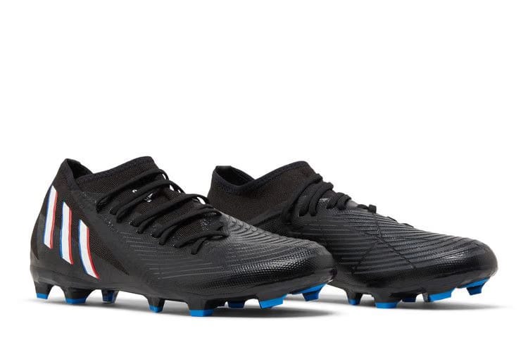 Adidas Predator Edge.3 FG Edge of Darkness