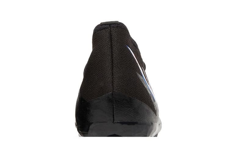 Adidas Predator Edge.3 FG Edge of Darkness