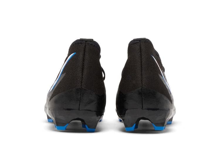 Adidas Predator Edge.3 FG Edge of Darkness